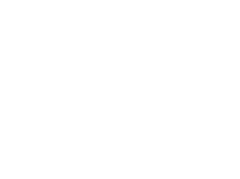 絶品のフレンチをコースで楽しむ