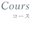 Course