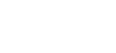 Dîner