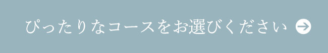 ぴったりなコースを